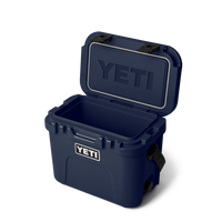 YETI Roadie 15